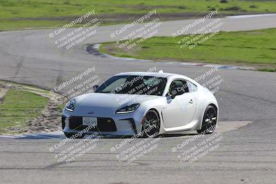 media/Jan-10-2026-Turn8 Trackdays (Sat) [[448b66da83]]/Purple/Session 3 (Off Ramp)/